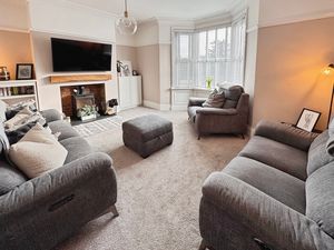 Photo 10- click for photo gallery